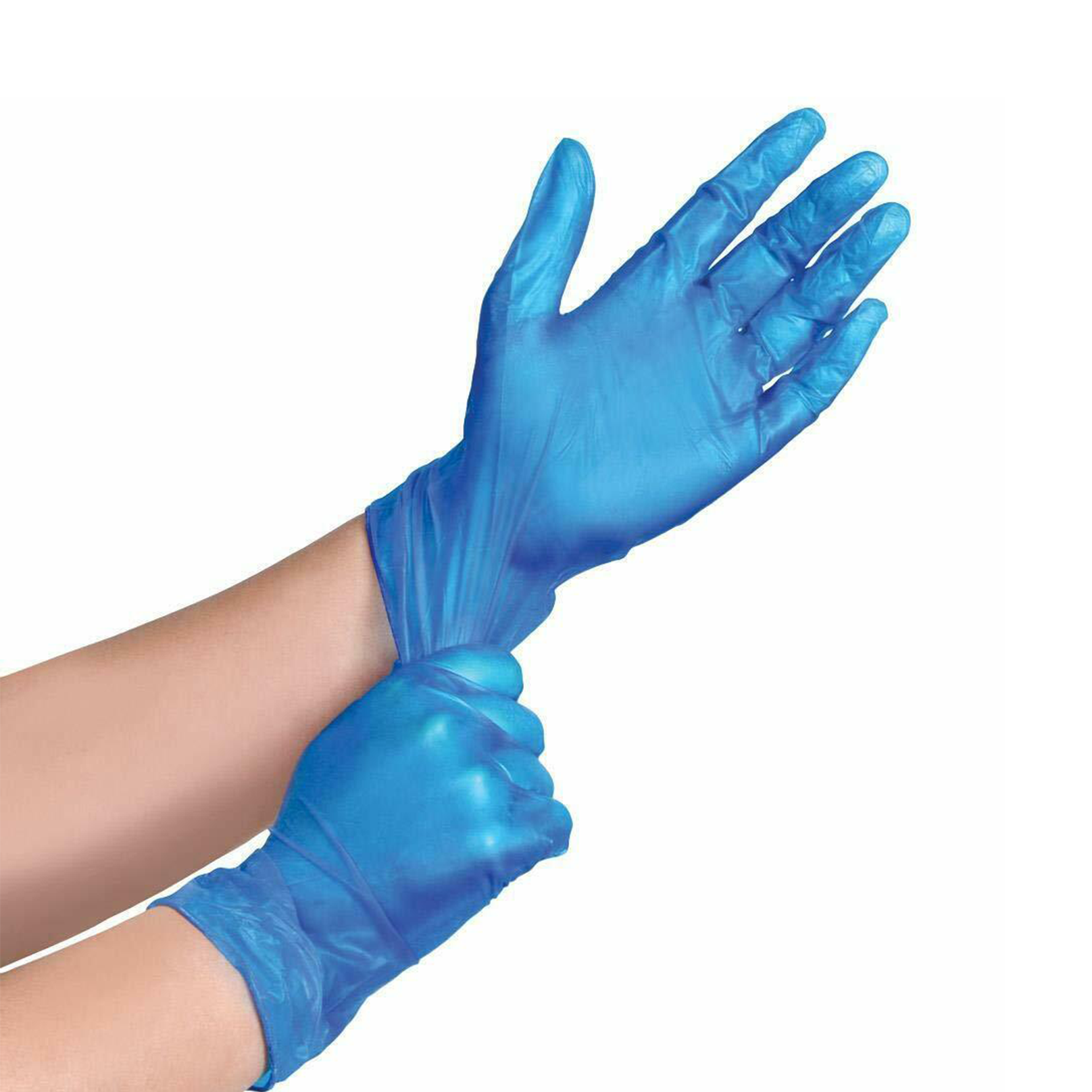 Disposable Gloves