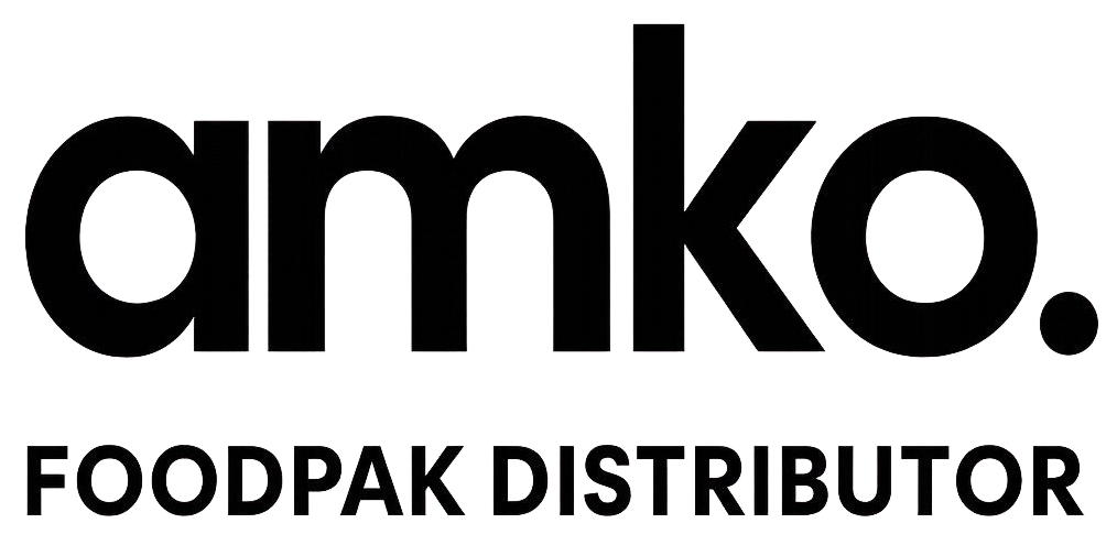 Amko