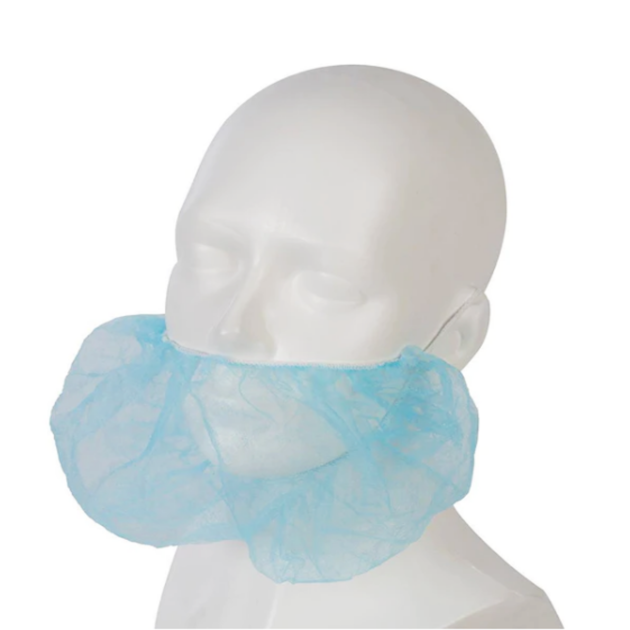 Disposable Beard Cover