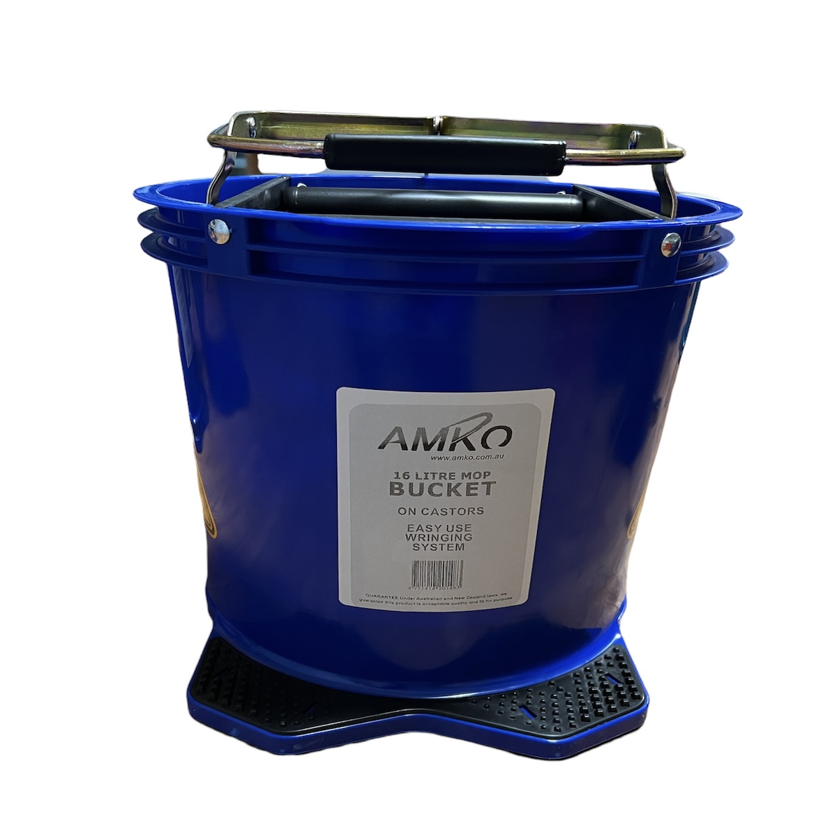 16L Mop Bucket