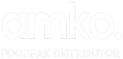 Amko Header Logo